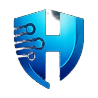 HackView Academy