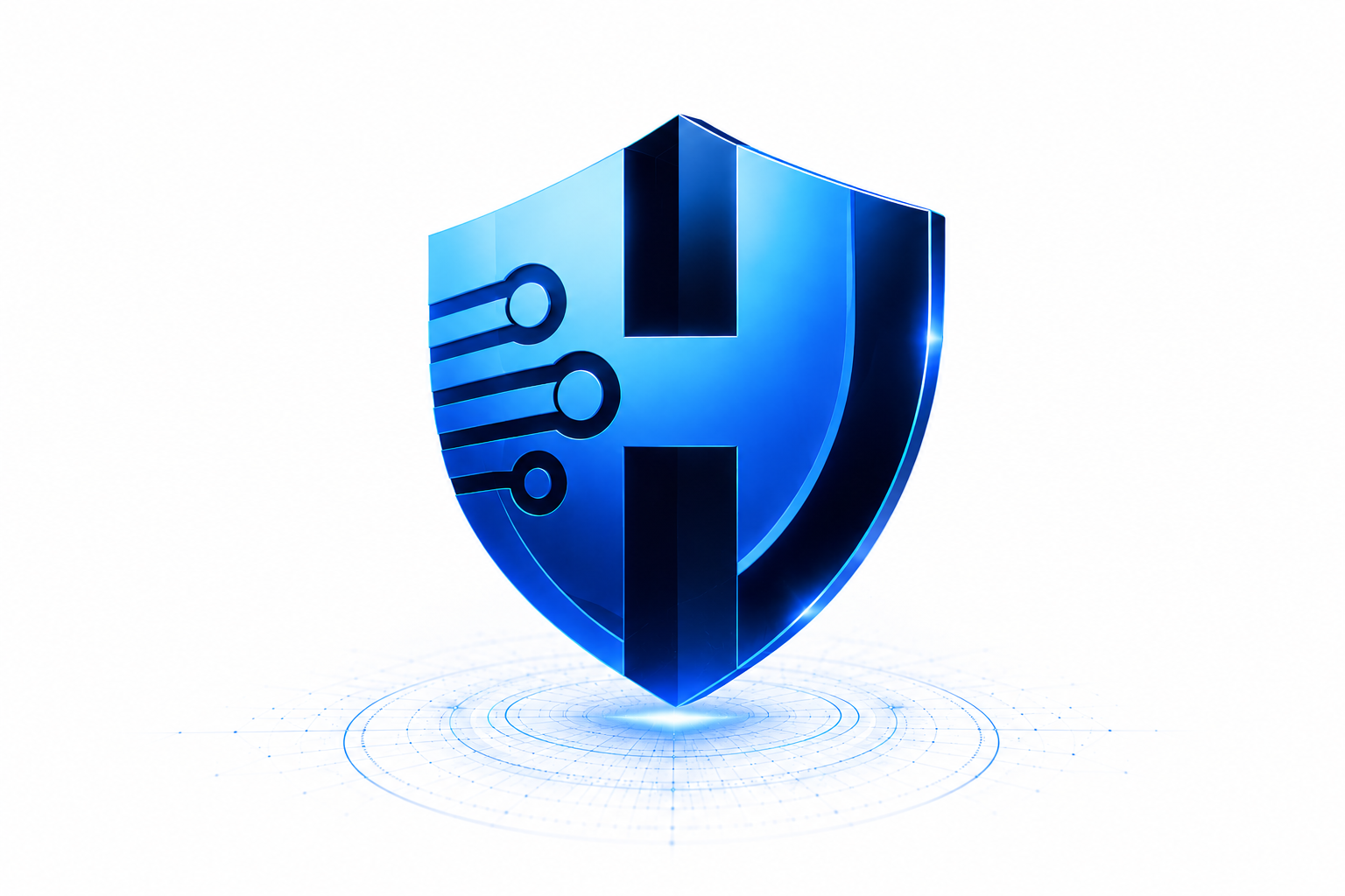 HackView Academy